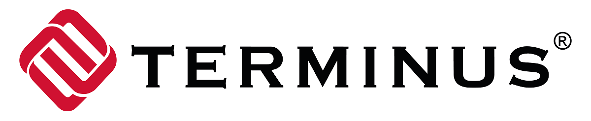 Terminus logo.png
