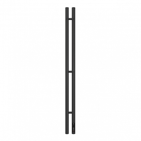 Стойка электро ДУО (DUO) круг 1200 КС ГРАФИТ TERMINUS Смоленск - фото 2