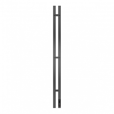 Стойка электро ДУО (DUO) проф 1200 КС ГРАФИТ TERMINUS Смоленск - фото 2 Стойка электро ДУО (DUO) проф 1200 КС ГРАФИТ TERMINUS Смоленск - фото 2