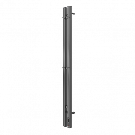 Стойка электро ДУО (DUO) проф 1200 КС ГРАФИТ TERMINUS Смоленск - фото 1 Стойка электро ДУО (DUO) проф 1200 КС ГРАФИТ TERMINUS Смоленск - фото 1