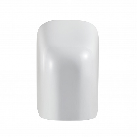 Подвесной унитаз безободковый Terminus Ватикан Monolit 490х340 белый Смоленск - фото 5 Подвесной унитаз безободковый Terminus Ватикан Monolit 490х340 белый Смоленск - фото 5