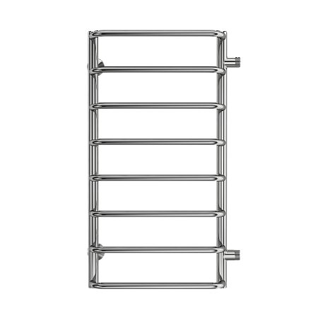 Стандарт П8 400х800 бп600 Полотенцесушитель  TERMINUS Смоленск - фото 2