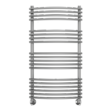 Марио П19 500х1000 Полотенцесушитель  TERMINUS Смоленск - фото 2