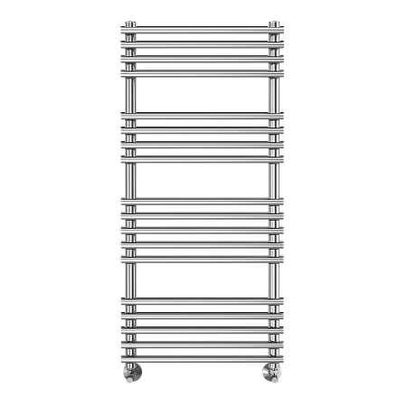 Кремона П18 500х1200 Полотенцесушитель  TERMINUS Смоленск - фото 2
