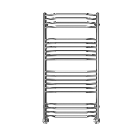 Виктория П20 500х1000 Полотенцесушитель  TERMINUS Смоленск - фото 2