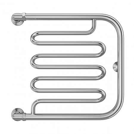 Полотенцесушитель Фокстрот-Лиана Смоленск - фото 2