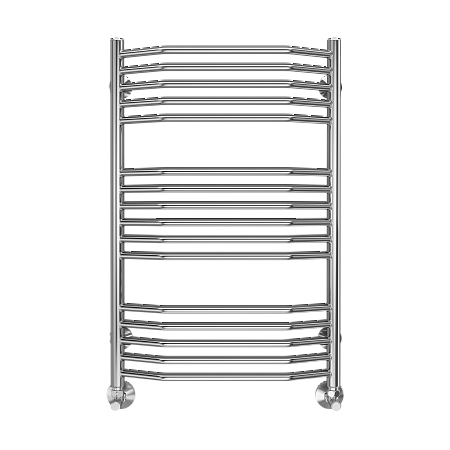 Виктория П16 500х800 Полотенцесушитель  TERMINUS Смоленск - фото 2