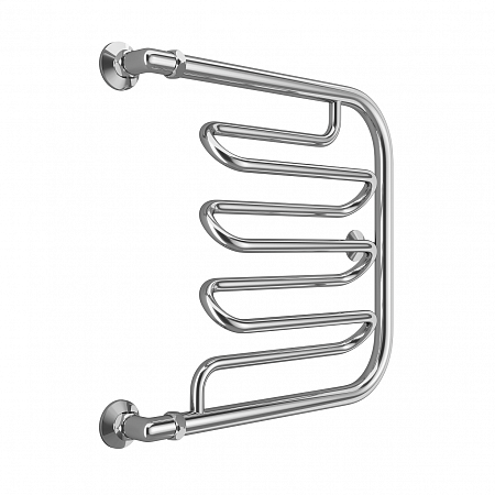 Полотенцесушитель Фокстрот-Лиана Смоленск - фото 1