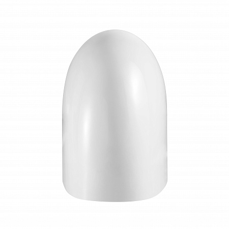 Подвесной унитаз безободковый Terminus Енисей Monolit 560х390 белый Смоленск - фото 6