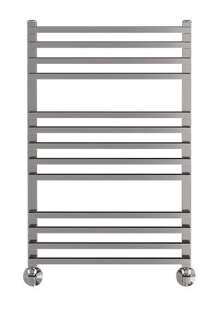 Берн П13 500х800 Полотенцесушитель  TERMINUS Смоленск - фото 2