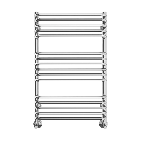 Стандарт П16 500х800 Полотенцесушитель  TERMINUS Смоленск - фото 2