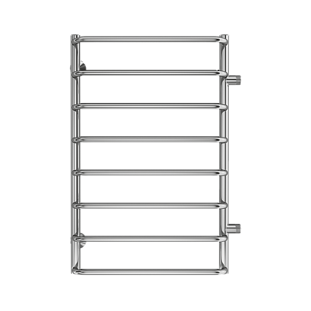 Стандарт П8 500х800 бп500 Полотенцесушитель  TERMINUS Смоленск - фото 2